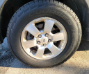 Thumbnail image of 2012 Ford Escape at KLASSIC CARS LLC
