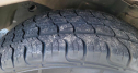 Thumbnail image of 2012 Ford Escape at KLASSIC CARS LLC