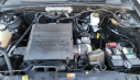 Thumbnail image of 2012 Ford Escape at KLASSIC CARS LLC