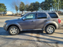 Thumbnail image of 2012 Ford Escape at KLASSIC CARS LLC