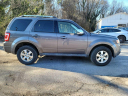 Thumbnail image of 2012 Ford Escape at KLASSIC CARS LLC