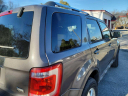 Thumbnail image of 2012 Ford Escape at KLASSIC CARS LLC