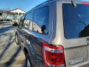 2012 Ford Escape Limited at KLASSIC CARS LLC
