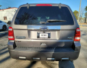 Thumbnail image of 2012 Ford Escape at KLASSIC CARS LLC