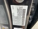 Thumbnail image of 2023 Honda Accord at Huntington Honda