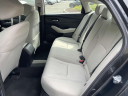 Thumbnail image of 2023 Honda Accord at Huntington Honda