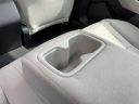 Thumbnail image of 2023 Honda Accord at Huntington Honda