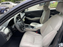 Thumbnail image of 2023 Honda Accord at Huntington Honda