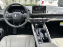 Thumbnail image of 2023 Honda Accord at Huntington Honda