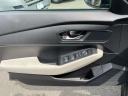 Thumbnail image of 2023 Honda Accord at Huntington Honda