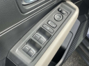 Thumbnail image of 2023 Honda Accord at Huntington Honda