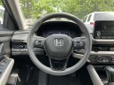 Thumbnail image of 2023 Honda Accord at Huntington Honda
