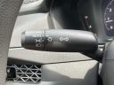 Thumbnail image of 2023 Honda Accord at Huntington Honda
