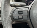 Thumbnail image of 2023 Honda Accord at Huntington Honda
