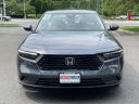 Thumbnail image of 2023 Honda Accord at Huntington Honda