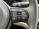 Thumbnail image of 2023 Honda Accord at Huntington Honda