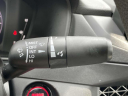 Thumbnail image of 2023 Honda Accord at Huntington Honda