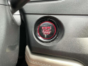 Thumbnail image of 2023 Honda Accord at Huntington Honda