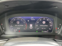 Thumbnail image of 2023 Honda Accord at Huntington Honda