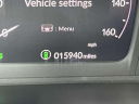 Thumbnail image of 2023 Honda Accord at Huntington Honda