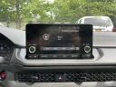 Thumbnail image of 2023 Honda Accord at Huntington Honda