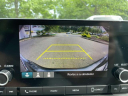 Thumbnail image of 2023 Honda Accord at Huntington Honda