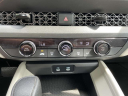 Thumbnail image of 2023 Honda Accord at Huntington Honda