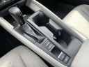 Thumbnail image of 2023 Honda Accord at Huntington Honda