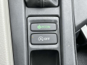 Thumbnail image of 2023 Honda Accord at Huntington Honda