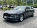Thumbnail image of 2023 Honda Accord at Huntington Honda