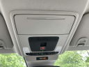 Thumbnail image of 2023 Honda Accord at Huntington Honda