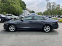 Thumbnail image of 2023 Honda Accord at Huntington Honda