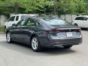 Thumbnail image of 2023 Honda Accord at Huntington Honda