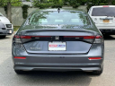 Thumbnail image of 2023 Honda Accord at Huntington Honda