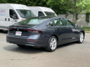 Thumbnail image of 2023 Honda Accord at Huntington Honda