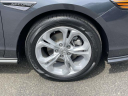 Thumbnail image of 2023 Honda Accord at Huntington Honda