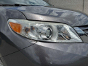 Thumbnail image of 2016 Toyota Sienna at Faulkner Dodge Ram - Mechanicsburg NEW