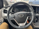 Thumbnail image of 2016 Toyota Sienna at Faulkner Dodge Ram - Mechanicsburg NEW