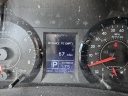 Thumbnail image of 2016 Toyota Sienna at Faulkner Dodge Ram - Mechanicsburg NEW