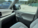 Thumbnail image of 2016 Toyota Sienna at Faulkner Dodge Ram - Mechanicsburg NEW