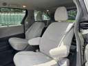 Thumbnail image of 2016 Toyota Sienna at Faulkner Dodge Ram - Mechanicsburg NEW