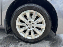 Thumbnail image of 2016 Toyota Sienna at Faulkner Dodge Ram - Mechanicsburg NEW