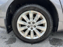 Thumbnail image of 2016 Toyota Sienna at Faulkner Dodge Ram - Mechanicsburg NEW