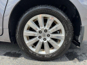 Thumbnail image of 2016 Toyota Sienna at Faulkner Dodge Ram - Mechanicsburg NEW