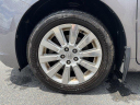 Thumbnail image of 2016 Toyota Sienna at Faulkner Dodge Ram - Mechanicsburg NEW