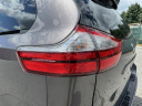 Thumbnail image of 2016 Toyota Sienna at Faulkner Dodge Ram - Mechanicsburg NEW
