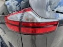 Thumbnail image of 2016 Toyota Sienna at Faulkner Dodge Ram - Mechanicsburg NEW