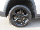 Thumbnail image of 2021 Jeep Grand Cherokee L at DeaconJonesCJDR-USED (DCERT filter)