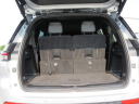 Thumbnail image of 2021 Jeep Grand Cherokee L at DeaconJonesCJDR-USED (DCERT filter)