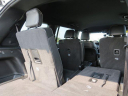 Thumbnail image of 2021 Jeep Grand Cherokee L at DeaconJonesCJDR-USED (DCERT filter)